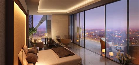 buy fendi high-rise apartments abu dhabi|Luxury apartments for sale in Abu Dhabi, Abu Dhabi.